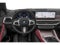 2026 BMW X6 xDrive40i Sports Activity Coupe