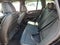 2024 BMW X3 sDrive30i Sports Activity Vehicle
