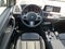 2024 BMW X3 sDrive30i Sports Activity Vehicle
