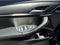 2024 BMW X3 sDrive30i Sports Activity Vehicle