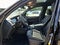 2024 BMW X3 sDrive30i Sports Activity Vehicle