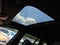 2024 BMW X3 sDrive30i Sports Activity Vehicle