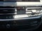 2024 BMW X3 sDrive30i Sports Activity Vehicle