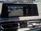 2024 BMW X3 sDrive30i Sports Activity Vehicle