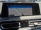 2024 BMW X3 sDrive30i Sports Activity Vehicle