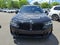 2024 BMW X3 sDrive30i Sports Activity Vehicle