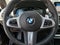 2024 BMW X3 sDrive30i Sports Activity Vehicle