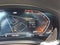 2024 BMW X3 sDrive30i Sports Activity Vehicle