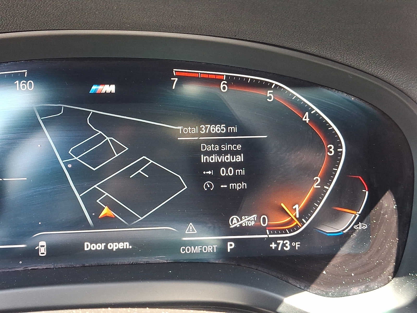 2024 BMW X3 sDrive30i Sports Activity Vehicle