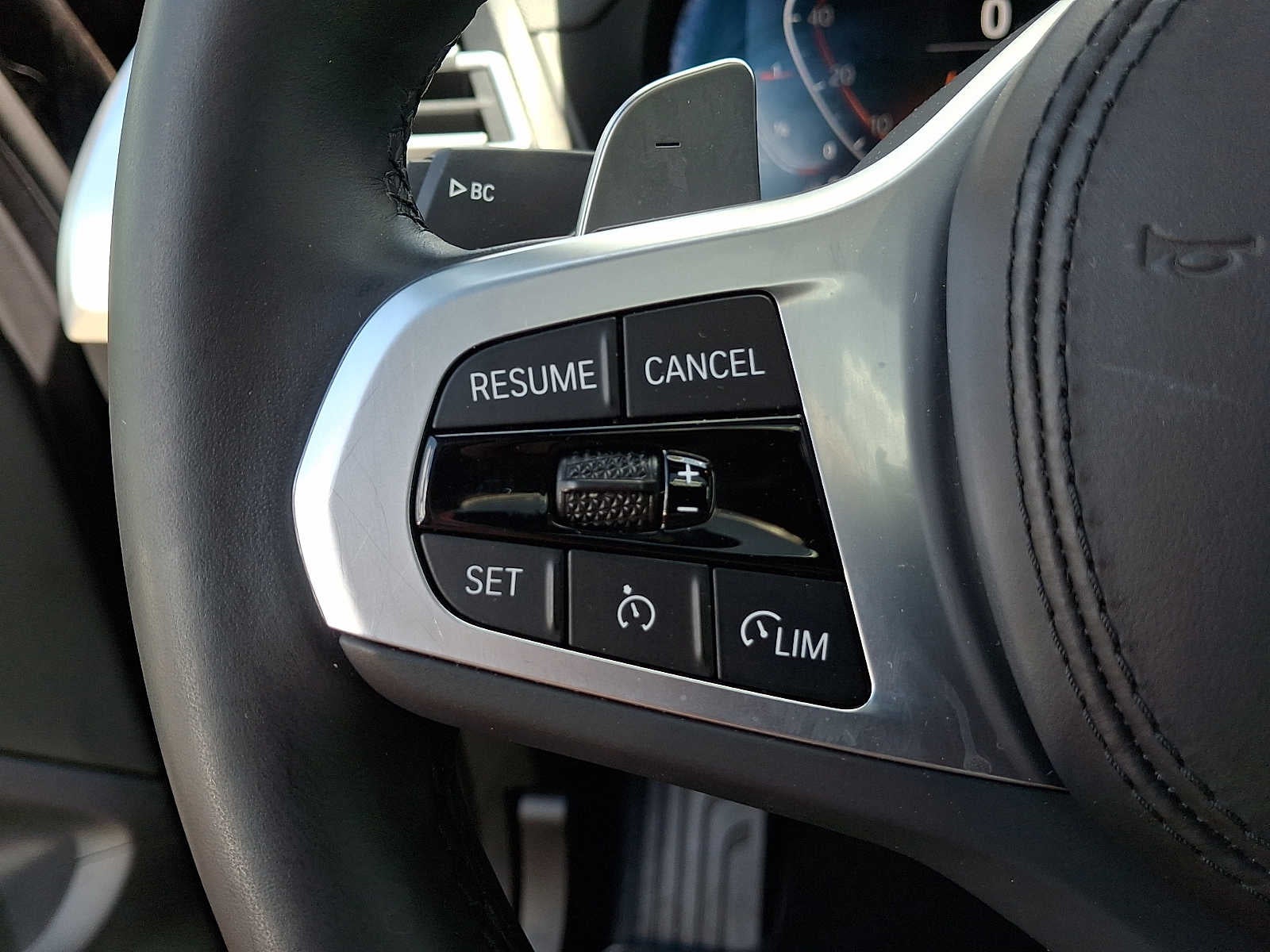 2024 BMW X3 sDrive30i Sports Activity Vehicle