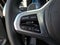 2024 BMW X3 sDrive30i Sports Activity Vehicle