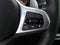 2024 BMW X3 sDrive30i Sports Activity Vehicle