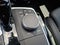 2024 BMW X3 sDrive30i Sports Activity Vehicle
