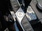 2024 BMW X3 sDrive30i Sports Activity Vehicle