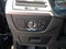 2024 BMW X3 sDrive30i Sports Activity Vehicle