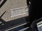 2024 BMW X3 sDrive30i Sports Activity Vehicle
