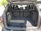 2024 BMW X3 sDrive30i Sports Activity Vehicle