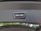 2024 BMW X3 sDrive30i Sports Activity Vehicle