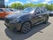 2024 BMW X3 sDrive30i Sports Activity Vehicle