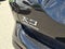 2024 BMW X3 sDrive30i Sports Activity Vehicle
