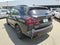 2024 BMW X3 sDrive30i Sports Activity Vehicle