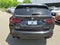 2024 BMW X3 sDrive30i Sports Activity Vehicle