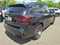 2024 BMW X3 sDrive30i Sports Activity Vehicle