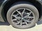 2024 BMW X3 sDrive30i Sports Activity Vehicle