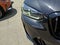 2024 BMW X3 sDrive30i Sports Activity Vehicle