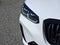 2024 BMW X4 M40i Sports Activity Coupe