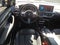 2024 BMW X4 M40i Sports Activity Coupe