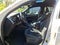 2024 BMW X4 M40i Sports Activity Coupe