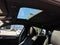 2024 BMW X4 M40i Sports Activity Coupe