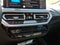 2024 BMW X4 M40i Sports Activity Coupe