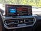 2024 BMW X4 M40i Sports Activity Coupe