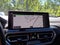 2024 BMW X4 M40i Sports Activity Coupe
