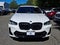 2024 BMW X4 M40i Sports Activity Coupe