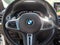 2024 BMW X4 M40i Sports Activity Coupe