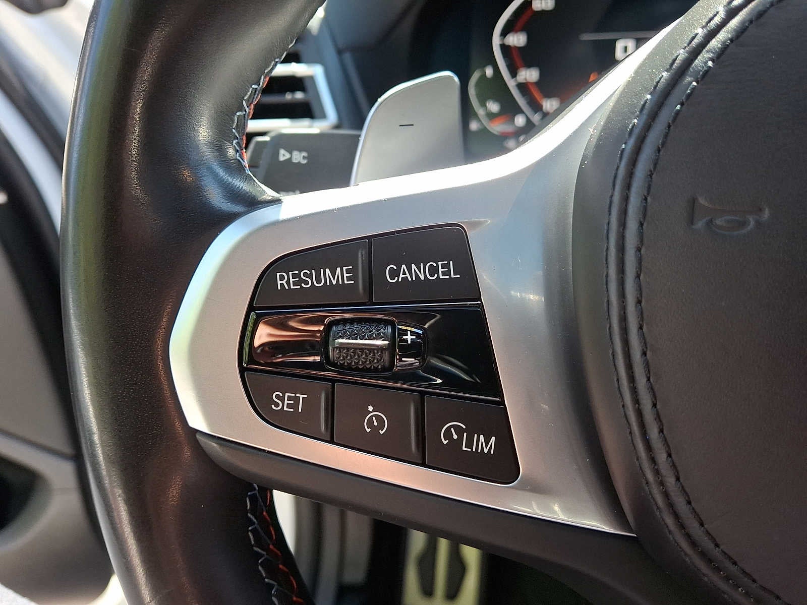 2024 BMW X4 M40i Sports Activity Coupe