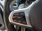 2024 BMW X4 M40i Sports Activity Coupe