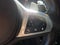 2024 BMW X4 M40i Sports Activity Coupe