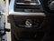 2024 BMW X4 M40i Sports Activity Coupe
