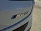 2024 BMW X4 M40i Sports Activity Coupe