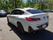 2024 BMW X4 M40i Sports Activity Coupe