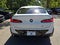 2024 BMW X4 M40i Sports Activity Coupe