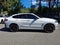 2024 BMW X4 M40i Sports Activity Coupe