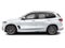 2026 BMW X5 xDrive50e Plug-In Hybrid