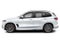 2026 BMW X5 xDrive50e Plug-In Hybrid