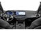 2026 BMW X5 xDrive50e Plug-In Hybrid