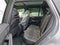 2026 BMW X5 xDrive50e Plug-In Hybrid